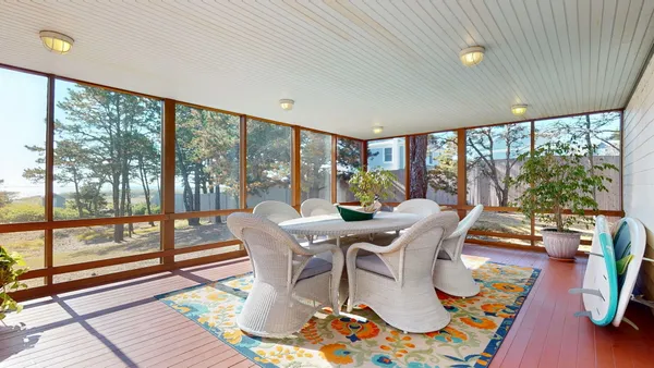 $4,250,000 | 823 Popham Road, Phippsburg, ME 04562