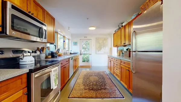 $4,250,000 | 823 Popham Road, Phippsburg, ME 04562