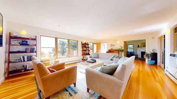 $4,250,000 | 823 Popham Road, Phippsburg, ME 04562