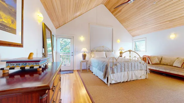 $4,250,000 | 823 Popham Road, Phippsburg, ME 04562