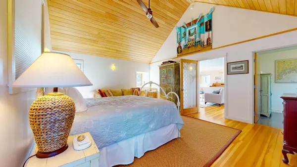 $4,250,000 | 823 Popham Road, Phippsburg, ME 04562