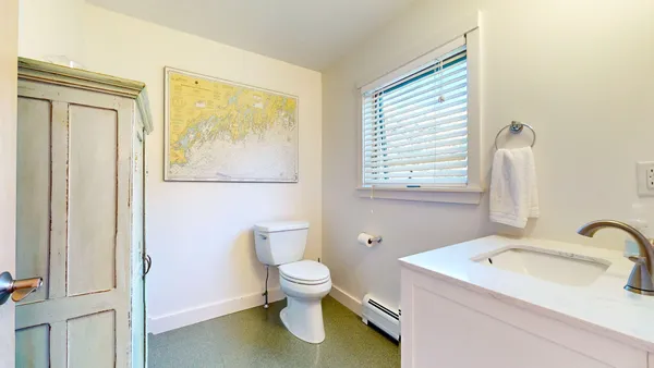 $4,250,000 | 823 Popham Road, Phippsburg, ME 04562