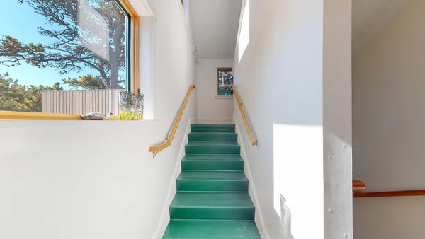 $4,250,000 | 823 Popham Road, Phippsburg, ME 04562