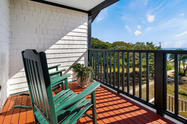$4,250,000 | 823 Popham Road, Phippsburg, ME 04562