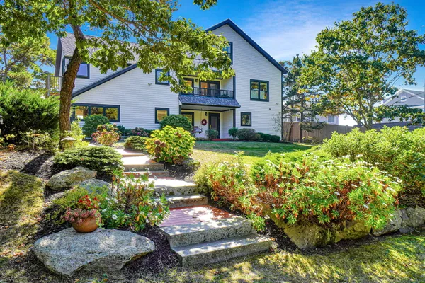 $4,250,000 | 823 Popham Road, Phippsburg, ME 04562