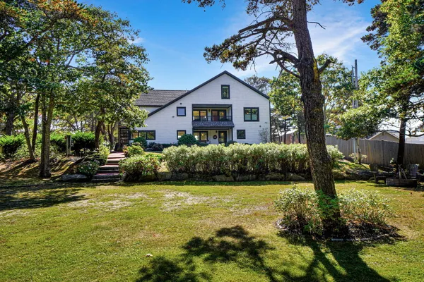 $4,250,000 | 823 Popham Road, Phippsburg, ME 04562