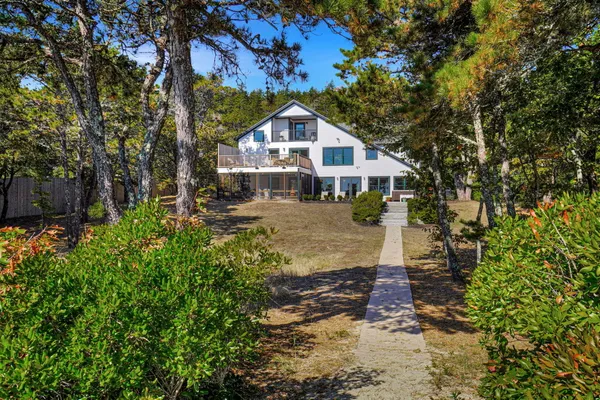$4,250,000 | 823 Popham Road, Phippsburg, ME 04562