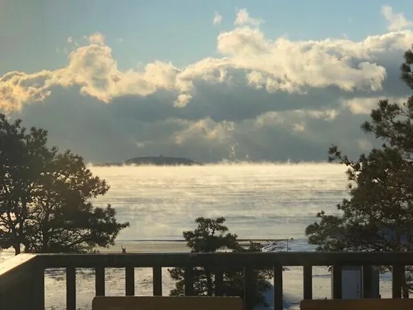 $4,250,000 | 823 Popham Road, Phippsburg, ME 04562