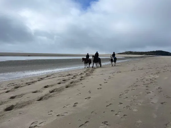 $4,250,000 | 823 Popham Road, Phippsburg, ME 04562