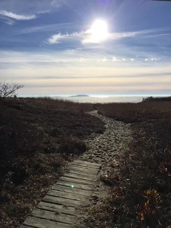 $4,250,000 | 823 Popham Road, Phippsburg, ME 04562