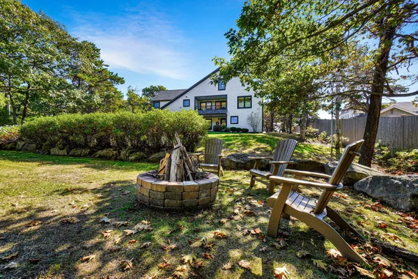 $4,250,000 | 823 Popham Road, Phippsburg, ME 04562