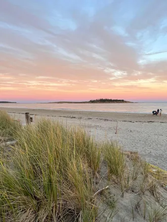 $4,250,000 | 823 Popham Road, Phippsburg, ME 04562