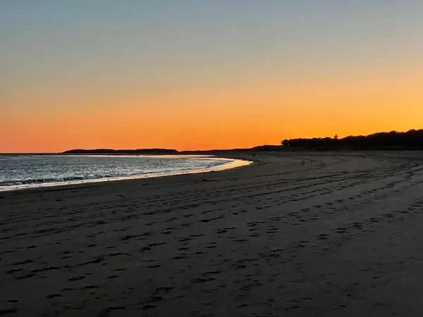 $4,250,000 | 823 Popham Road, Phippsburg, ME 04562