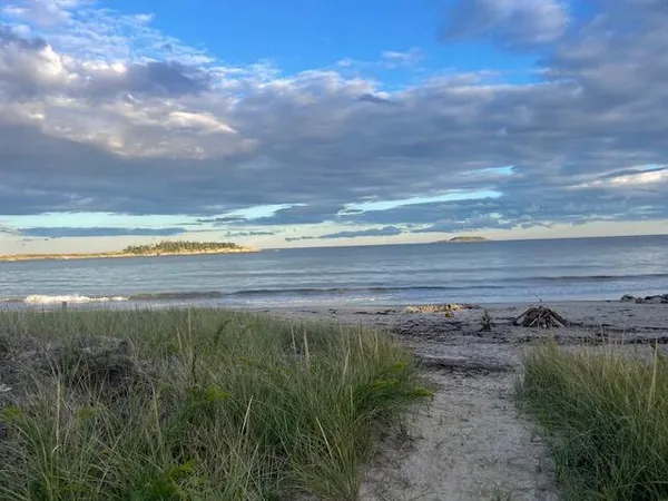 $4,250,000 | 823 Popham Road, Phippsburg, ME 04562