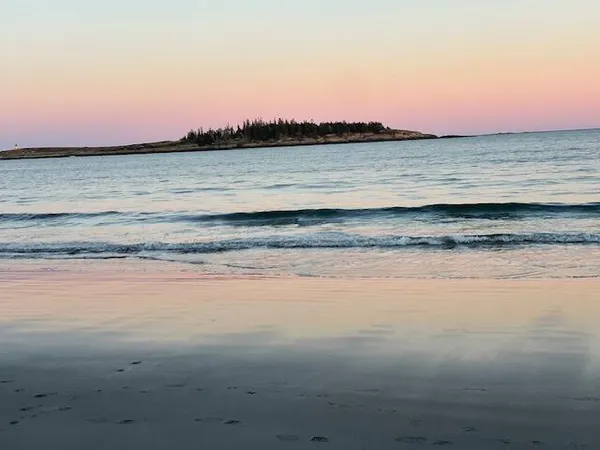 $4,250,000 | 823 Popham Road, Phippsburg, ME 04562