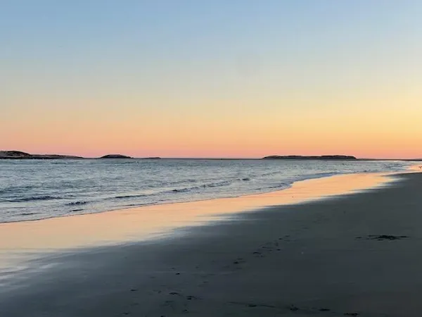 $4,250,000 | 823 Popham Road, Phippsburg, ME 04562