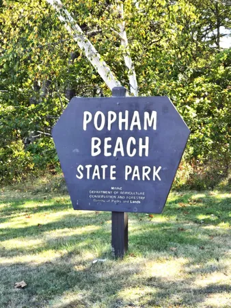 $4,250,000 | 823 Popham Road, Phippsburg, ME 04562