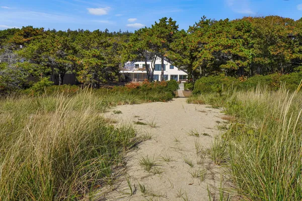 $4,250,000 | 823 Popham Road, Phippsburg, ME 04562