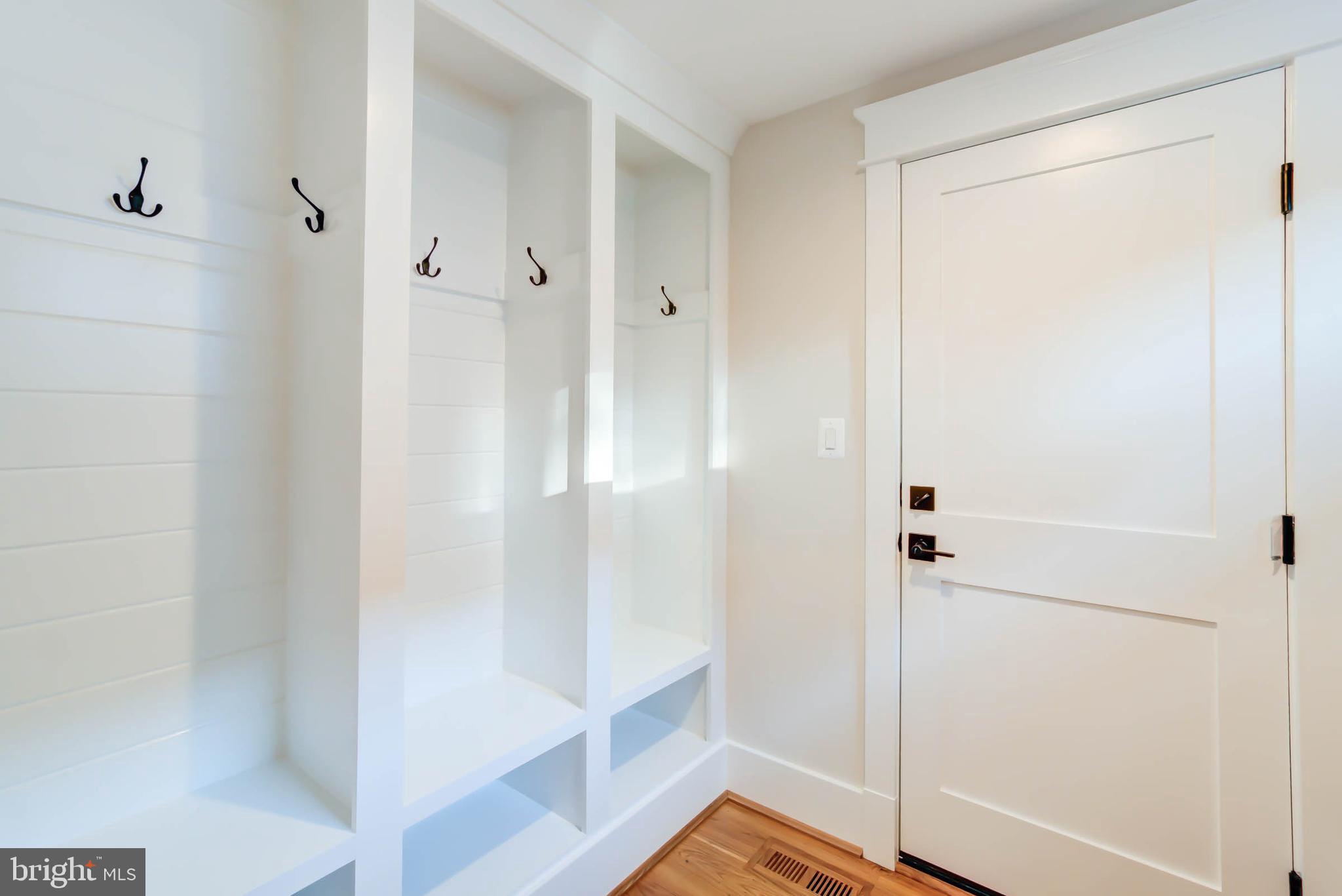 7818 Glenbrook Road Bethesda, MD 20814 - Photo 23 of 95