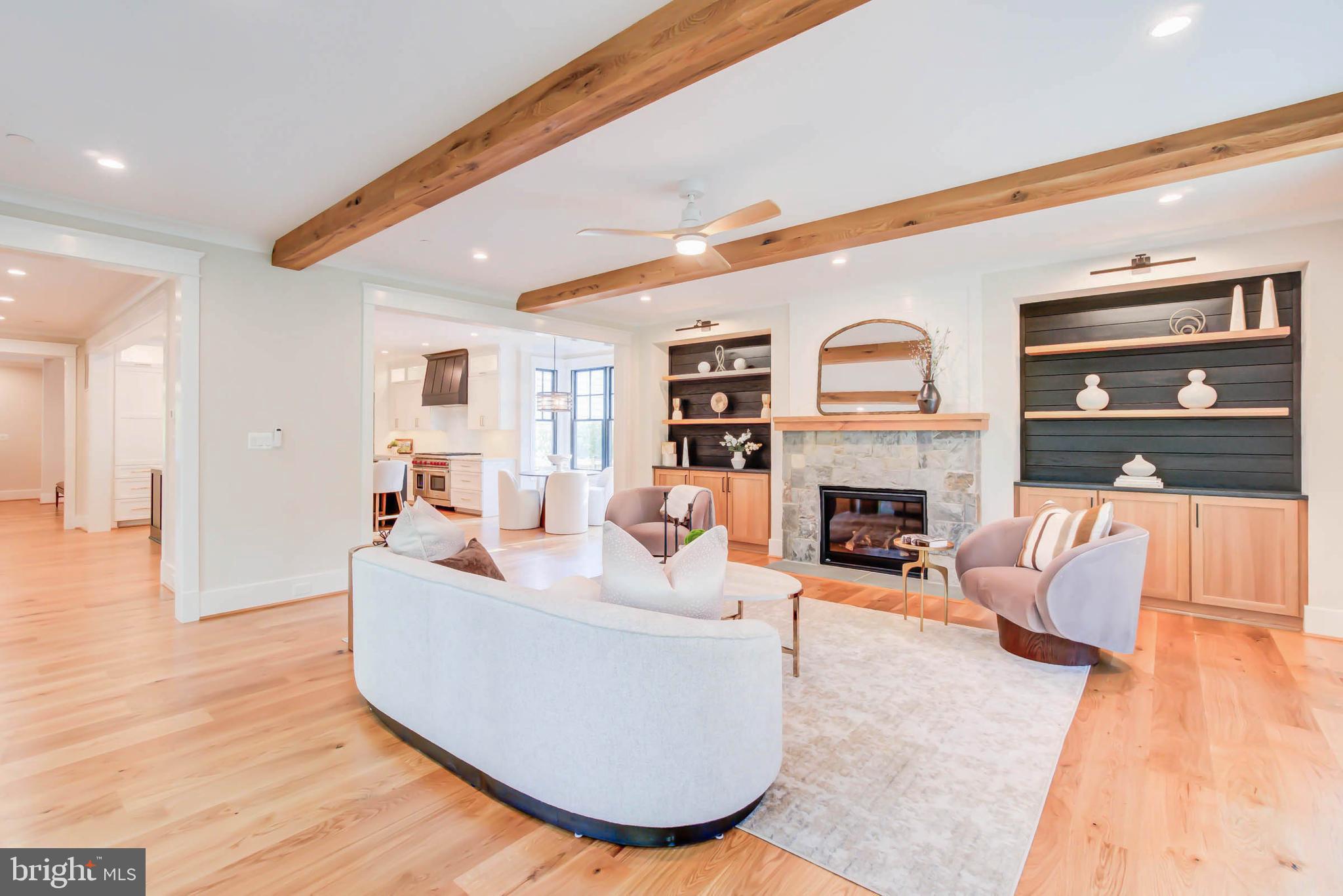 7818 Glenbrook Road Bethesda, MD 20814 - Photo 36 of 95