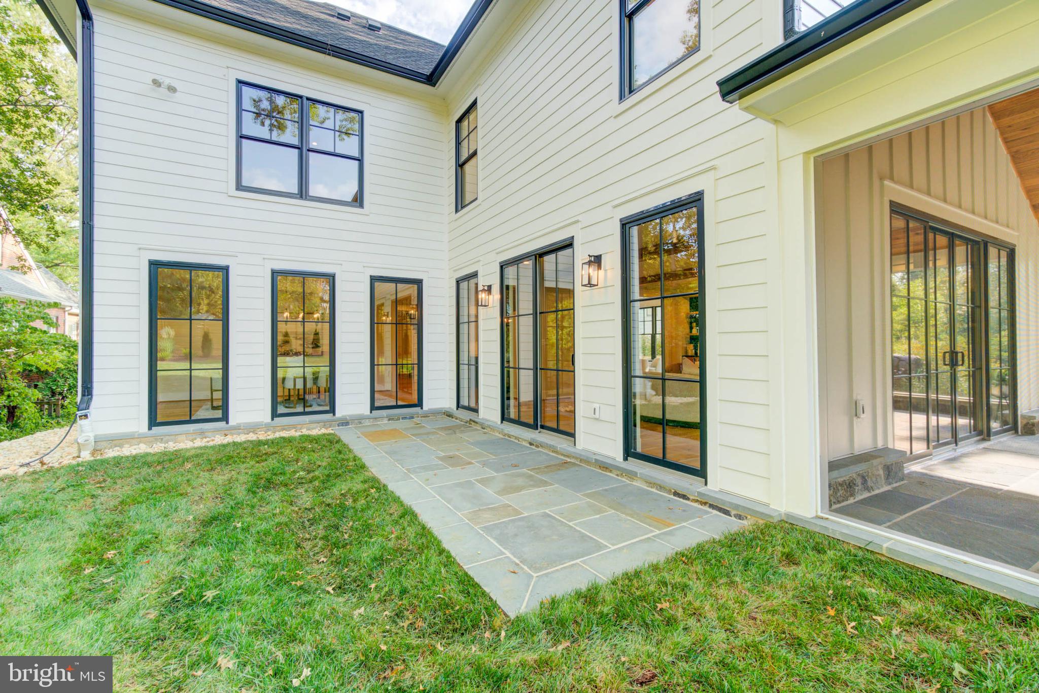 7818 Glenbrook Road Bethesda, MD 20814 - Photo 42 of 95