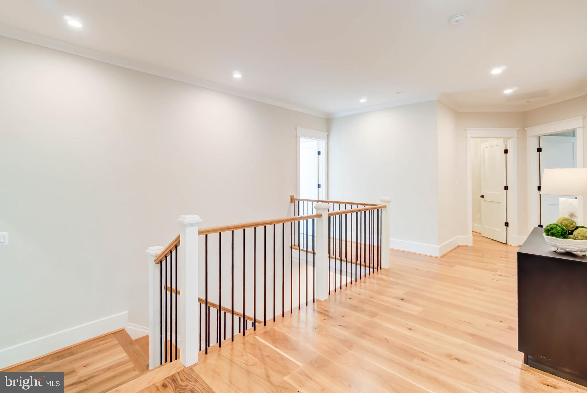 7818 Glenbrook Road Bethesda, MD 20814 - Photo 48 of 95