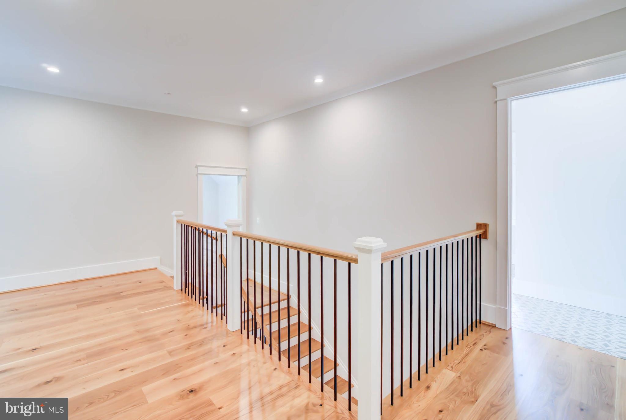 7818 Glenbrook Road Bethesda, MD 20814 - Photo 49 of 95