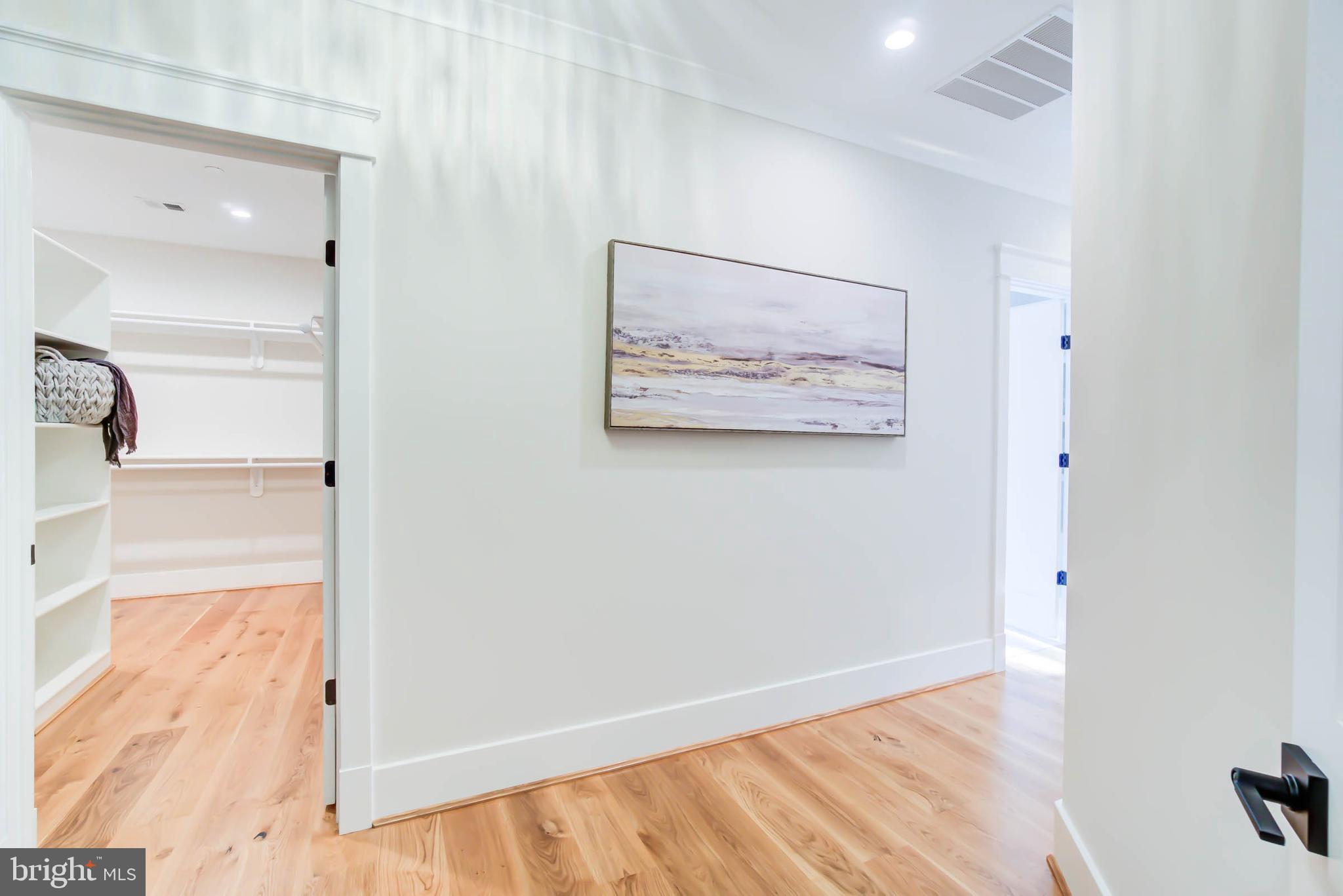 7818 Glenbrook Road Bethesda, MD 20814 - Photo 58 of 95