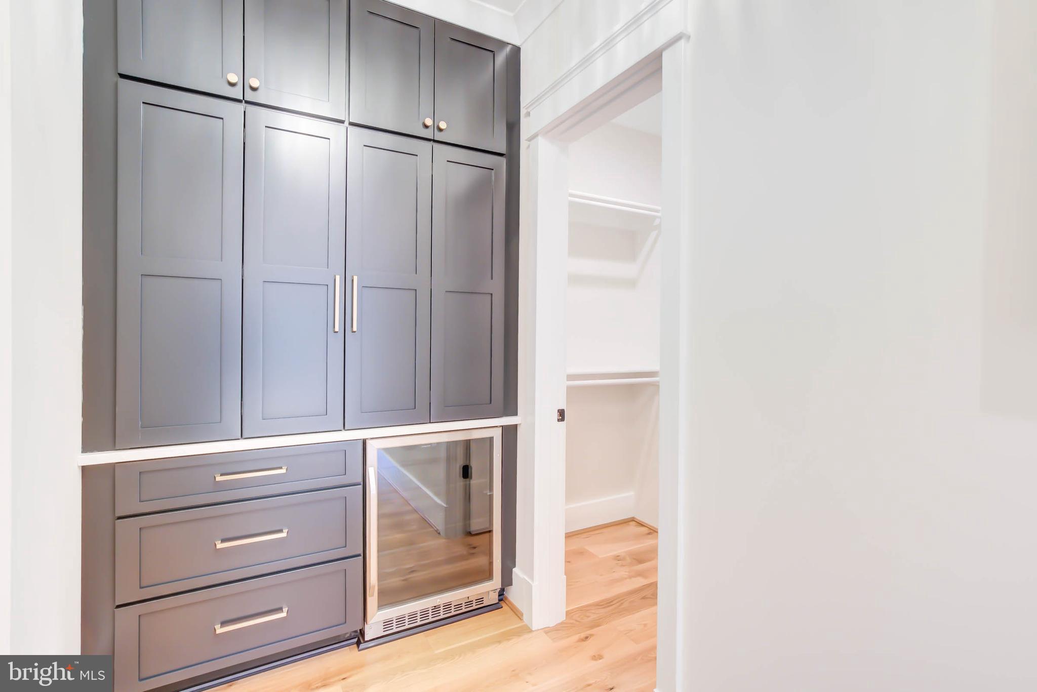 7818 Glenbrook Road Bethesda, MD 20814 - Photo 59 of 95