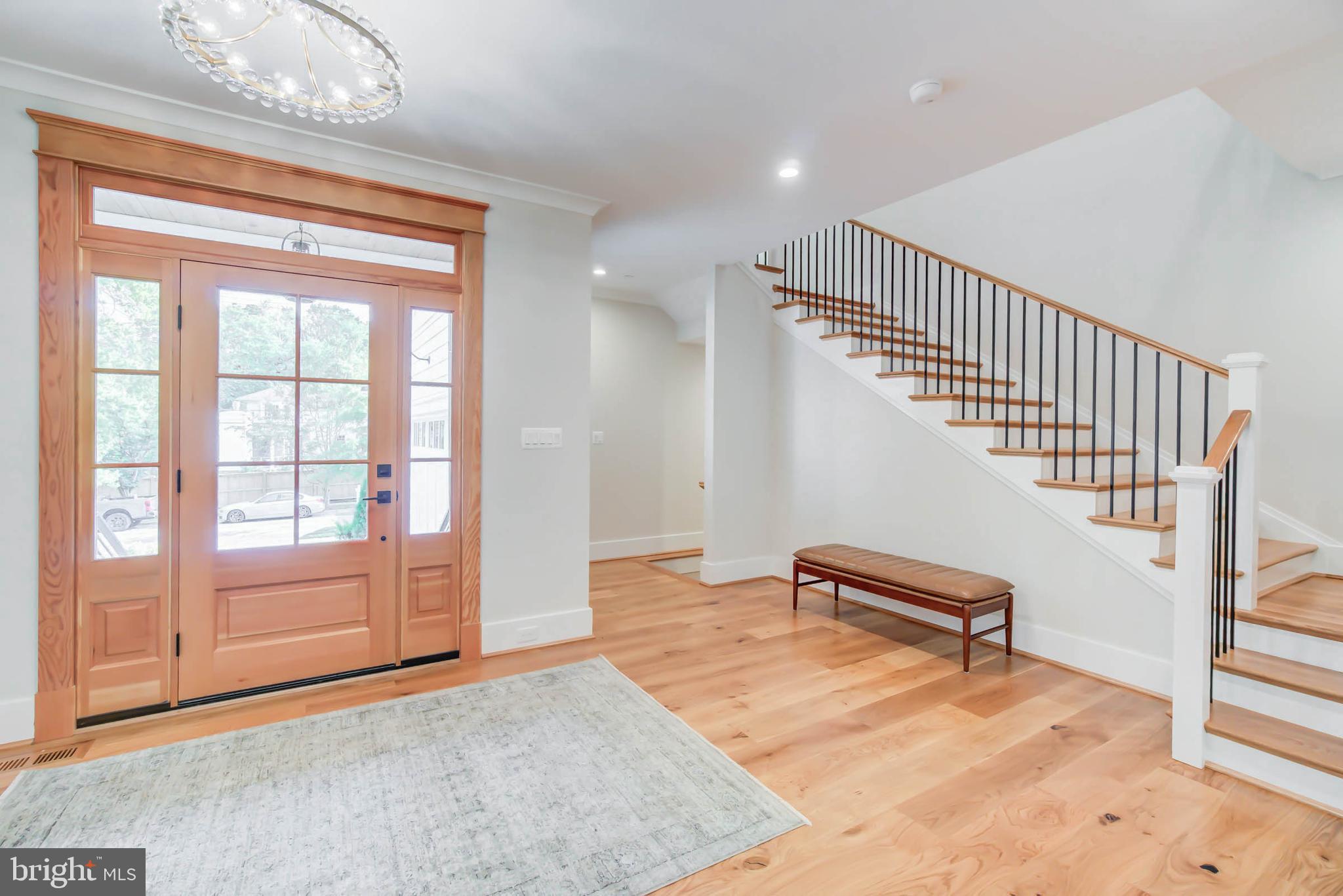 7818 Glenbrook Road Bethesda, MD 20814 - Photo 6 of 95
