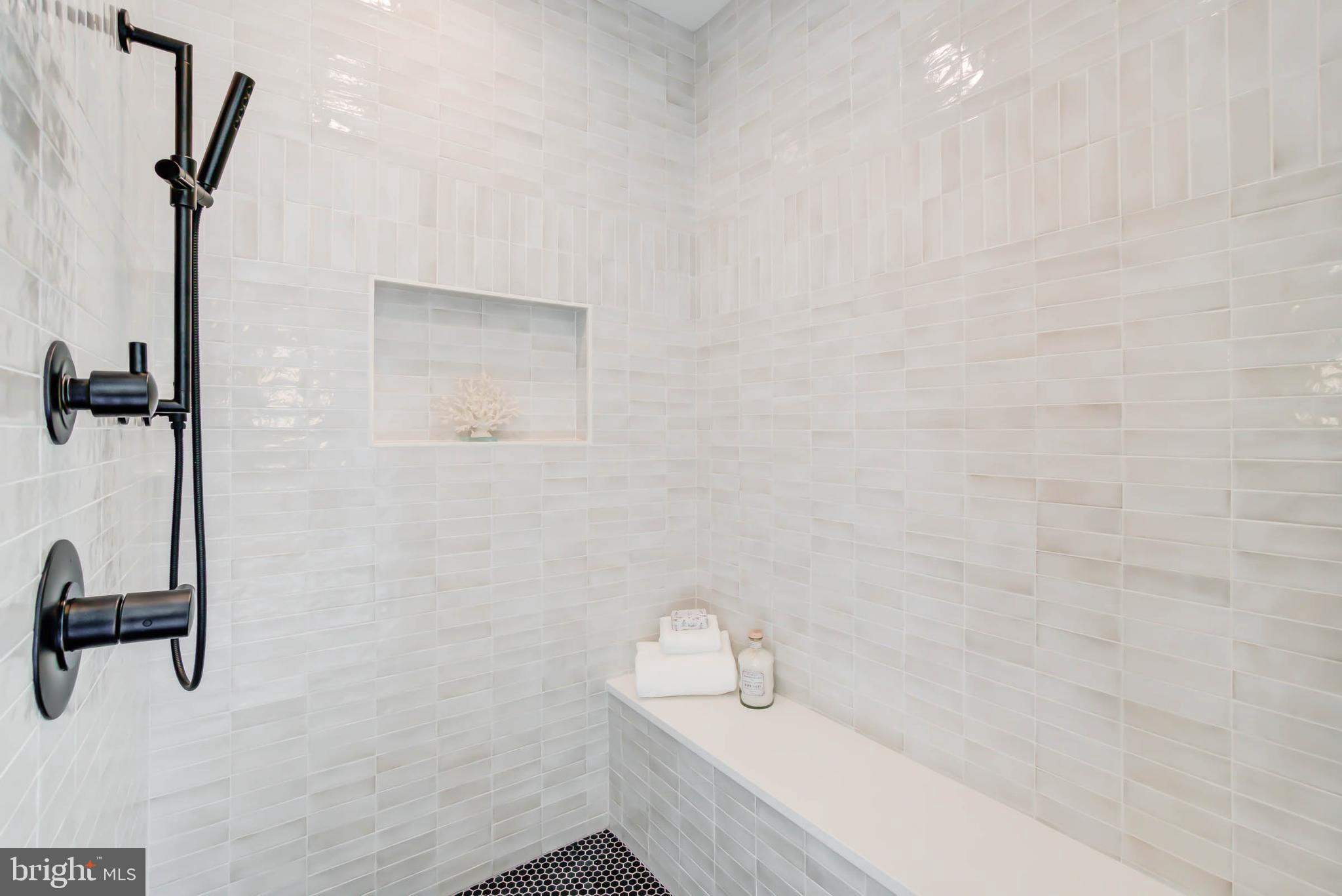 7818 Glenbrook Road Bethesda, MD 20814 - Photo 65 of 95