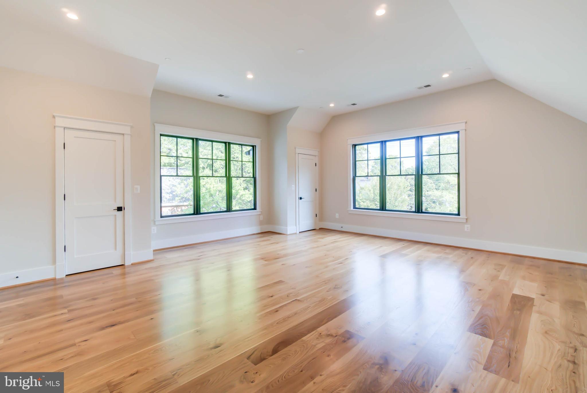7818 Glenbrook Road Bethesda, MD 20814 - Photo 68 of 95