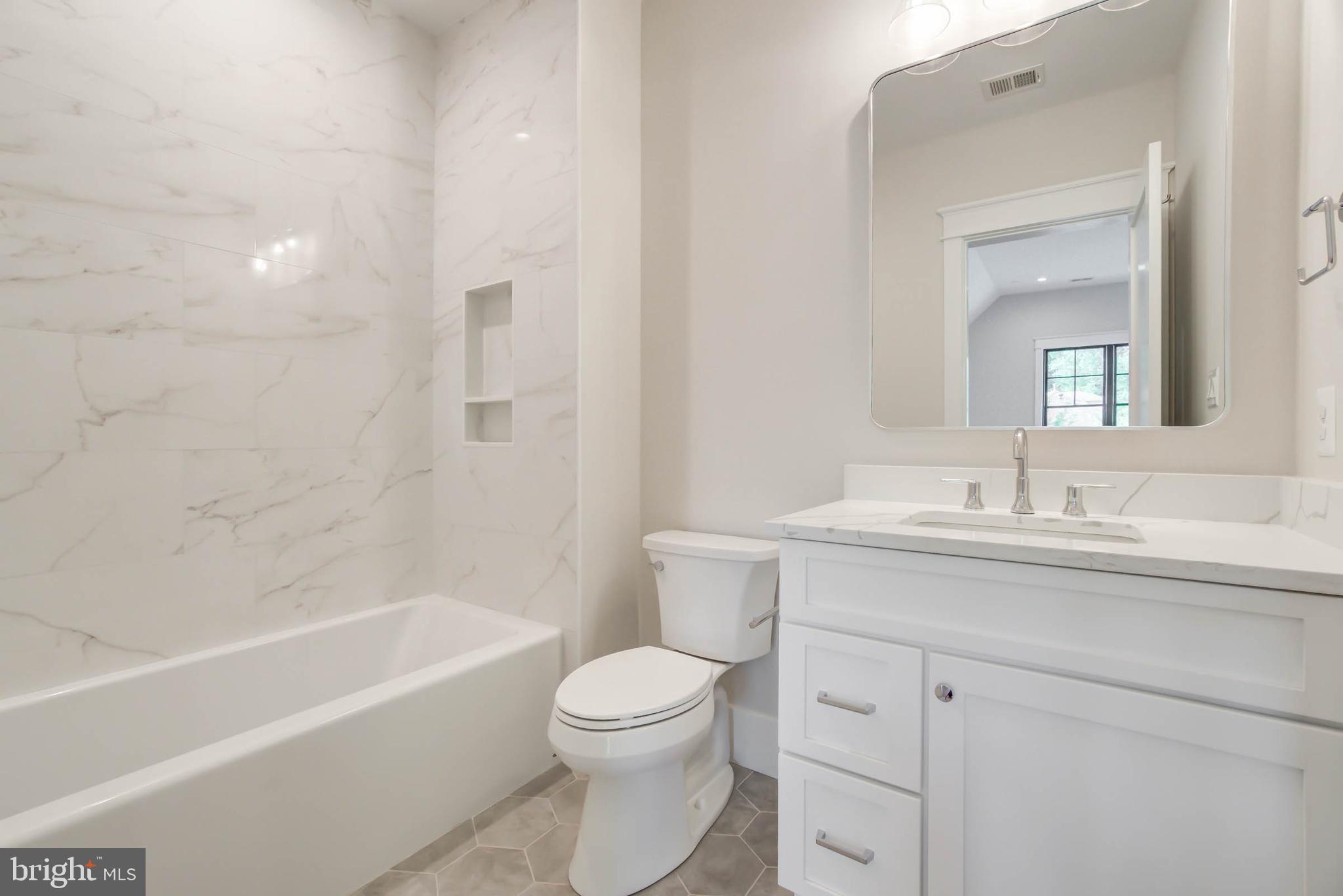 7818 Glenbrook Road Bethesda, MD 20814 - Photo 71 of 95