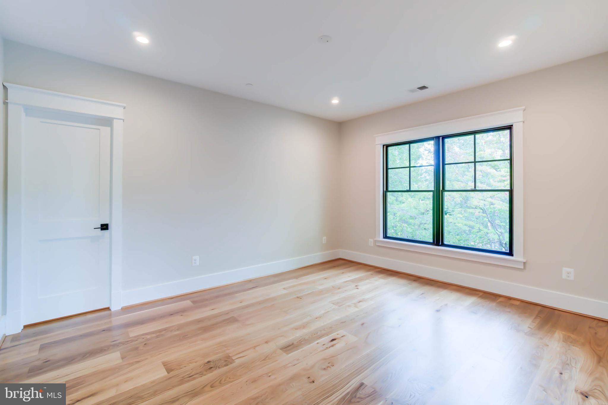 7818 Glenbrook Road Bethesda, MD 20814 - Photo 72 of 95