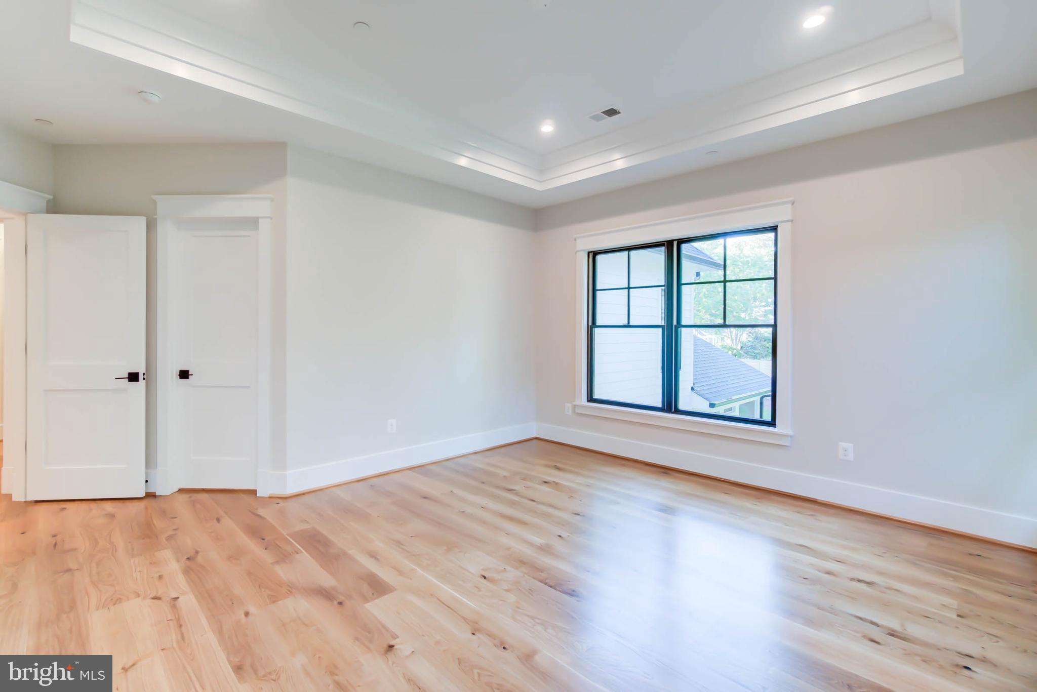 7818 Glenbrook Road Bethesda, MD 20814 - Photo 78 of 95