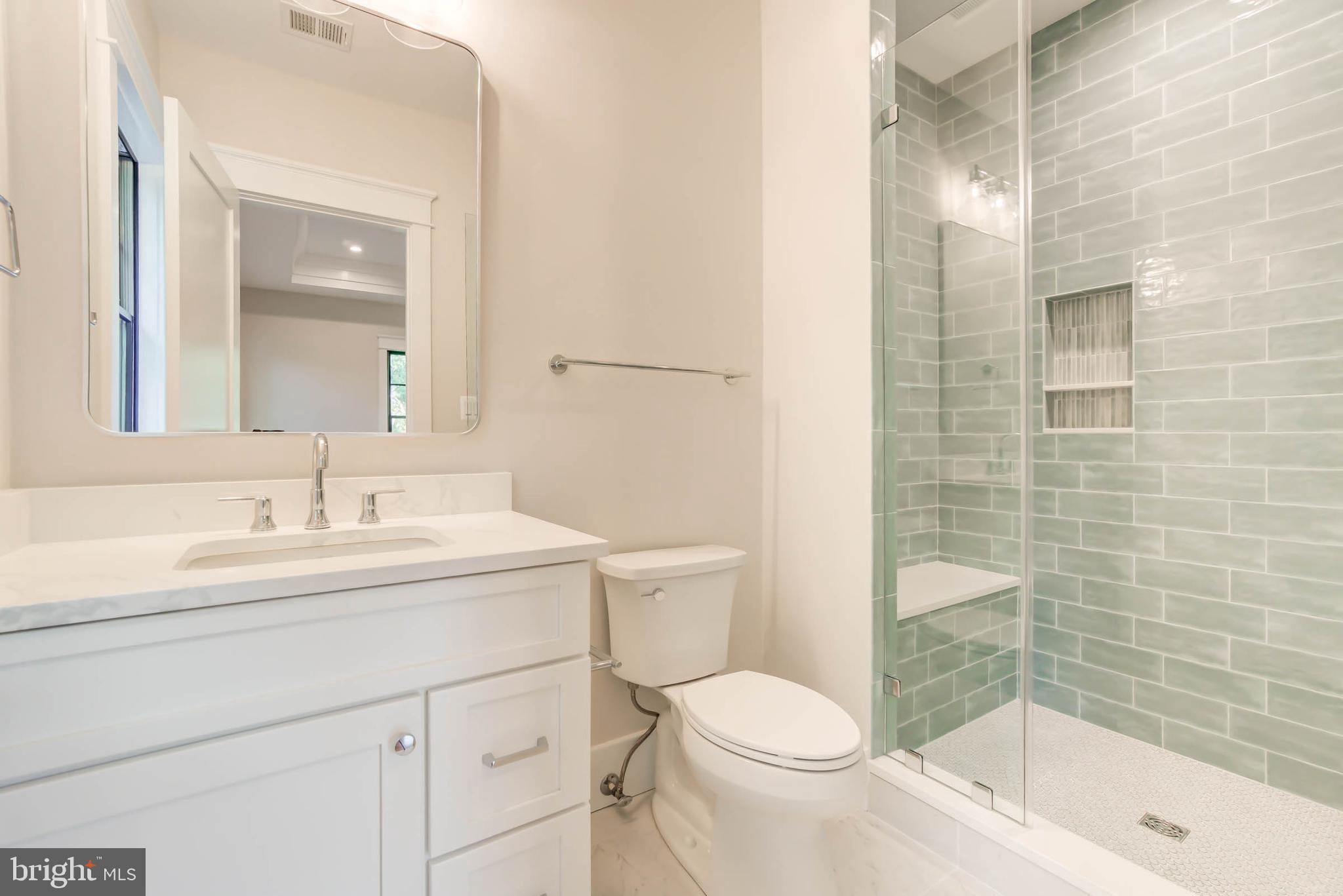 7818 Glenbrook Road Bethesda, MD 20814 - Photo 80 of 95