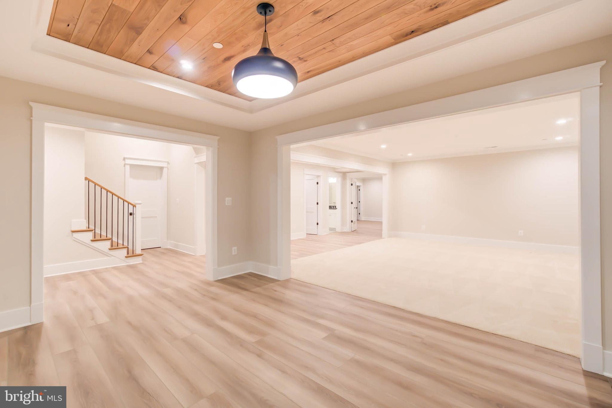7818 Glenbrook Road Bethesda, MD 20814 - Photo 84 of 95