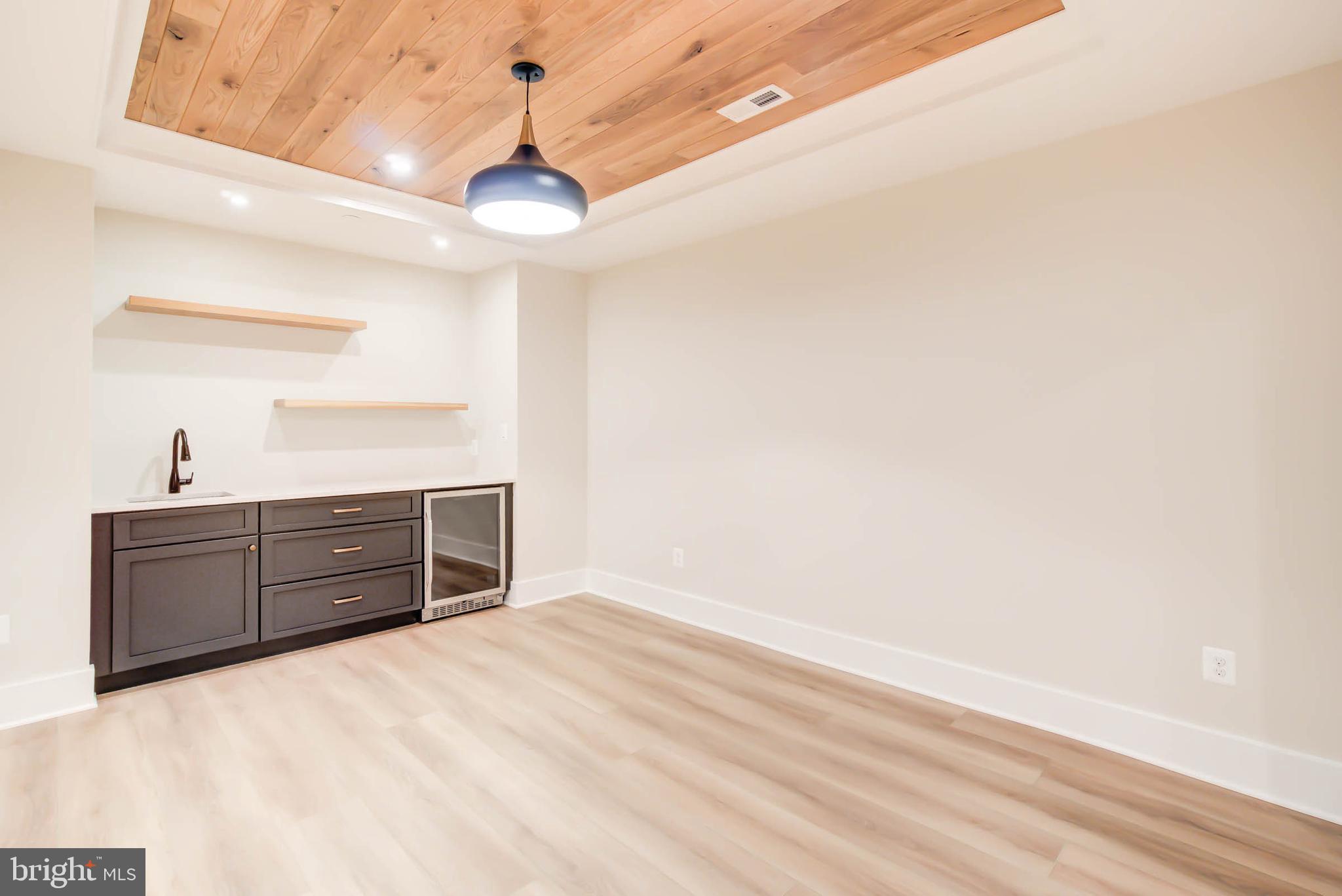 7818 Glenbrook Road Bethesda, MD 20814 - Photo 86 of 95