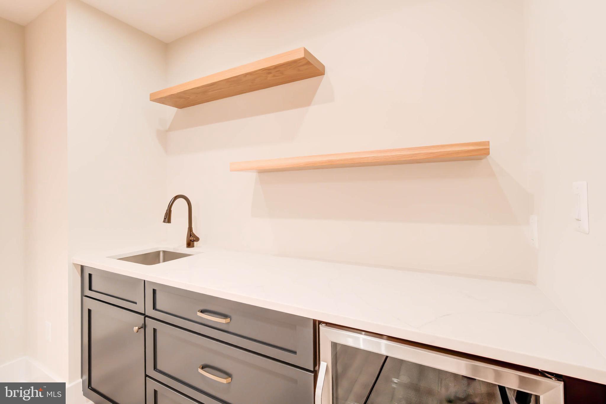 7818 Glenbrook Road Bethesda, MD 20814 - Photo 87 of 95