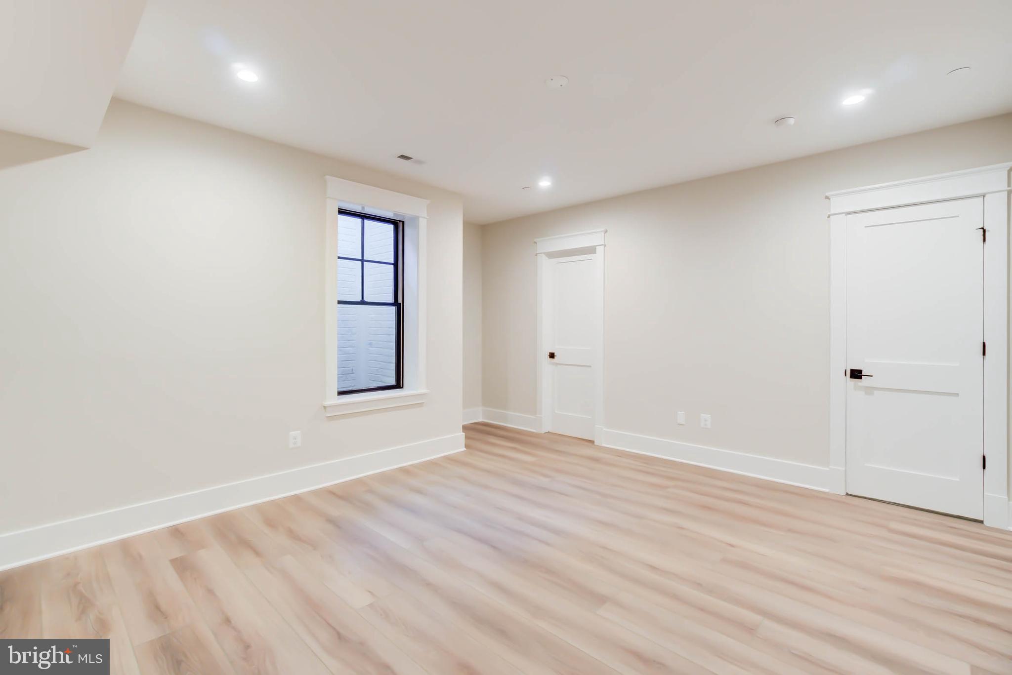 7818 Glenbrook Road Bethesda, MD 20814 - Photo 90 of 95