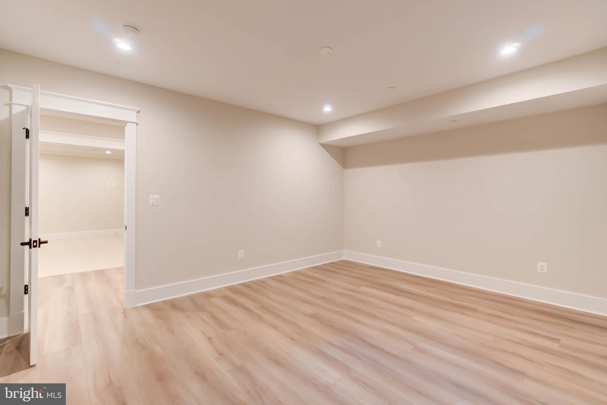 7818 Glenbrook Road Bethesda, MD 20814 - Photo 91 of 95