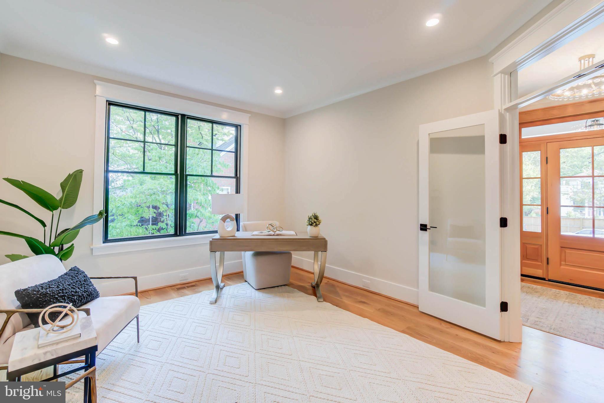 7818 Glenbrook Road Bethesda, MD 20814 - Photo 10 of 95