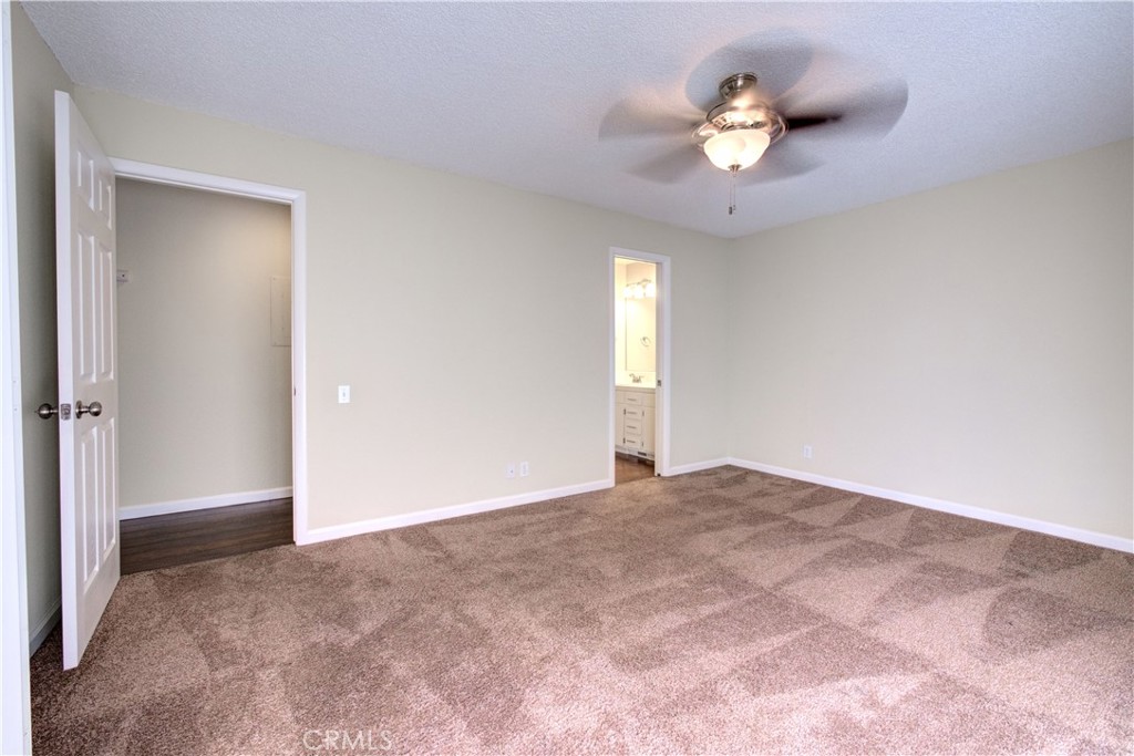 11 Greenview Circle Chico, CA 95928 - Photo 20 of 56