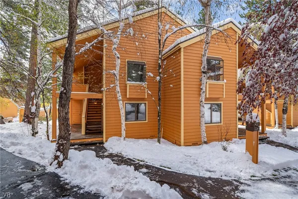 $949,000 | 939 Incline Way, Unit 200, Incline Village, NV 89451