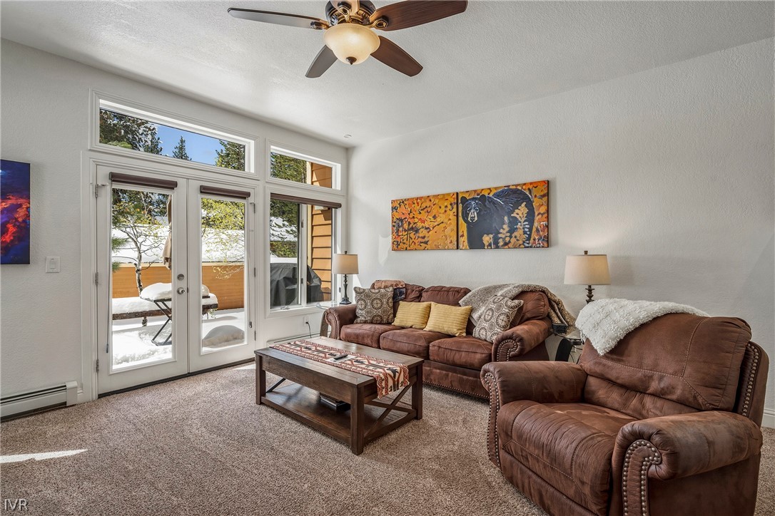 939 Incline Way, Unit 200 Incline Village, NV 89451 - Photo 11 of 27