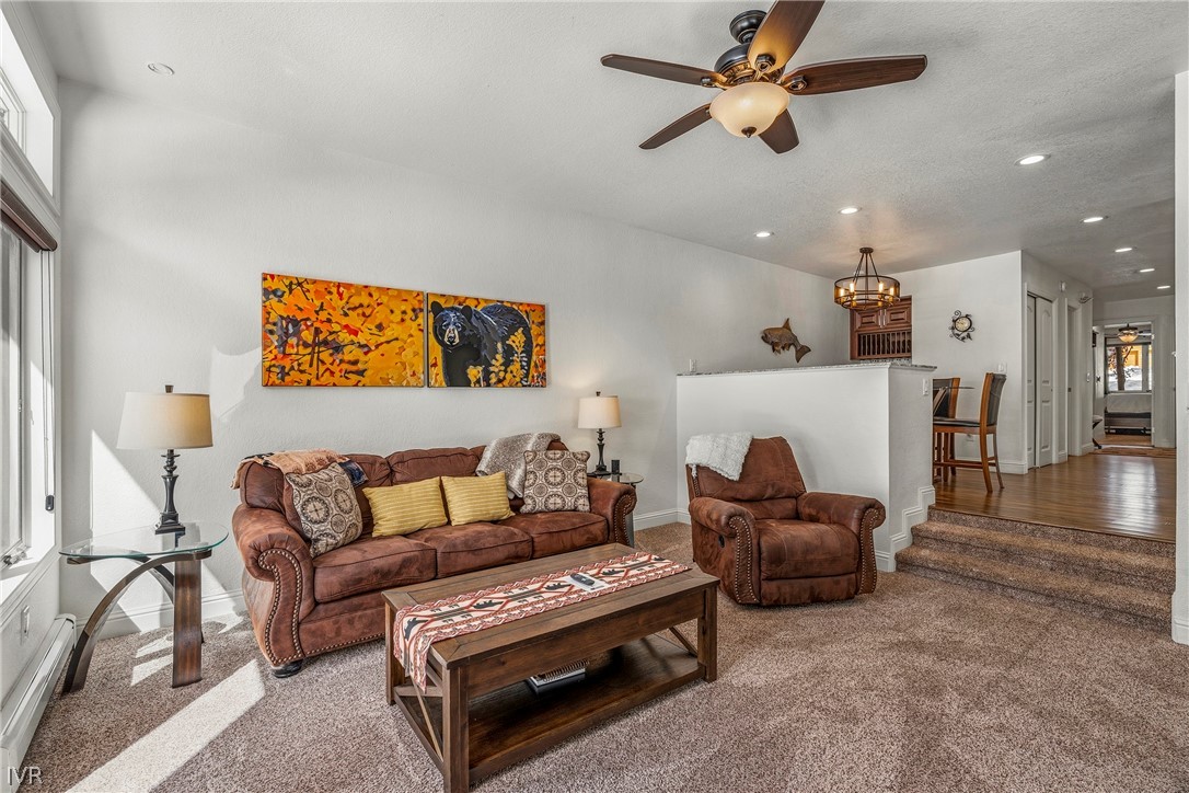 939 Incline Way, Unit 200 Incline Village, NV 89451 - Photo 12 of 27