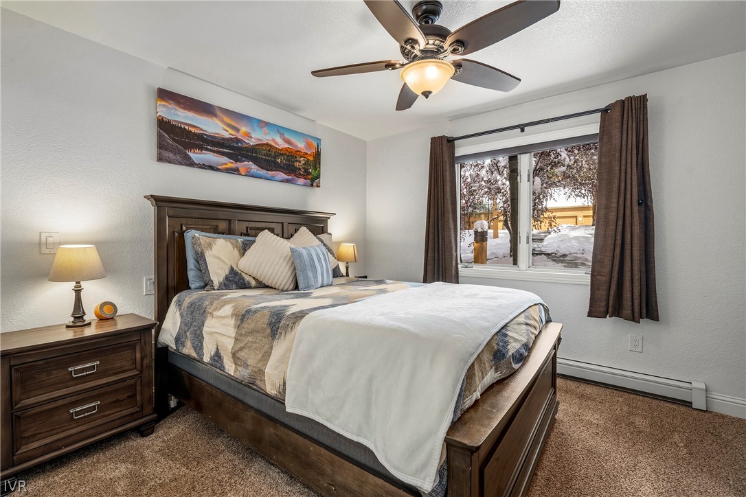 939 Incline Way, Unit 200 Incline Village, NV 89451 - Photo 13 of 27