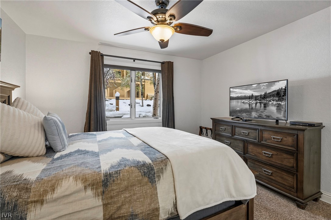 939 Incline Way, Unit 200 Incline Village, NV 89451 - Photo 14 of 27