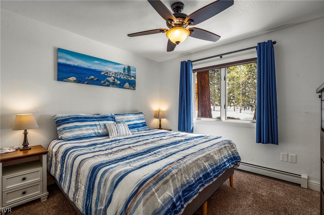939 Incline Way, Unit 200 Incline Village, NV 89451 - Photo 16 of 27