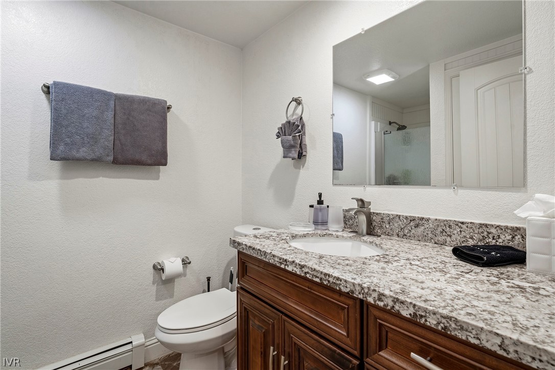 939 Incline Way, Unit 200 Incline Village, NV 89451 - Photo 17 of 27
